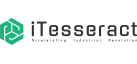 itesseract-logo