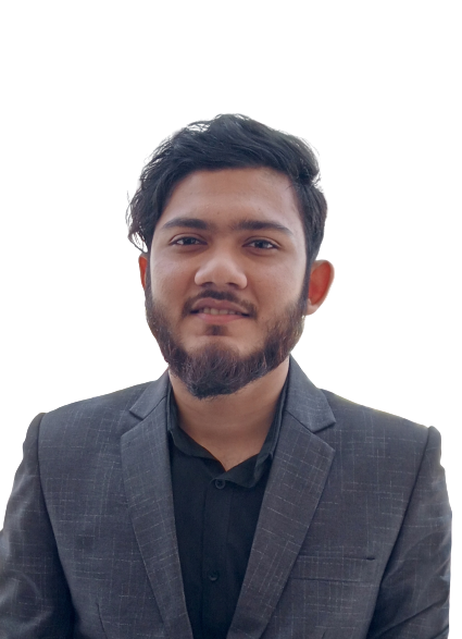 Parvez Hossain Sakib