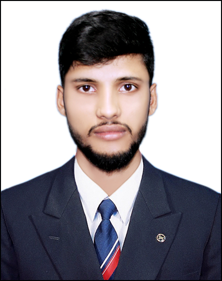 বাধন কুমার কুন্ডু