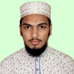 আবু বকর ভূঁঞা রাকিব