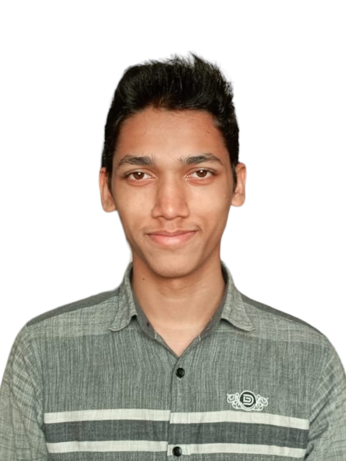 মোহাম্মদ মনির ‌উল্লাহ