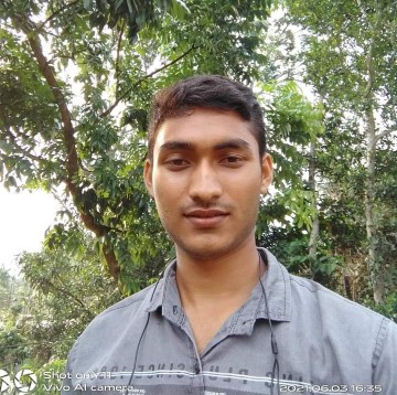 আসাদুজ্জামান