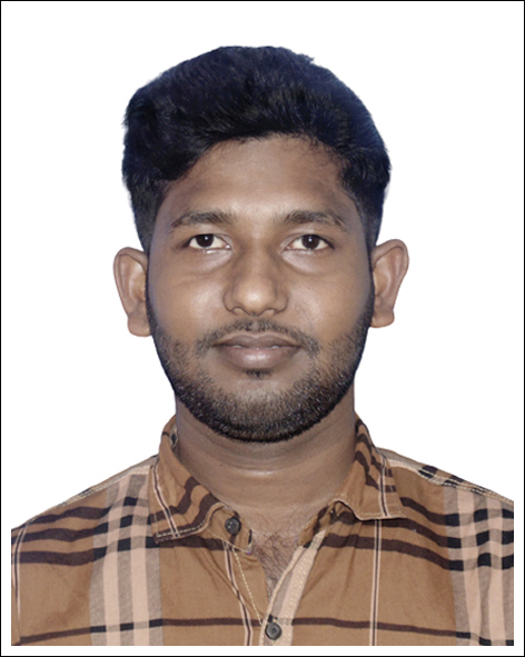 MD. IBRAHIM