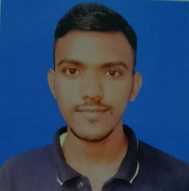 দিলোয়ার হোসেন