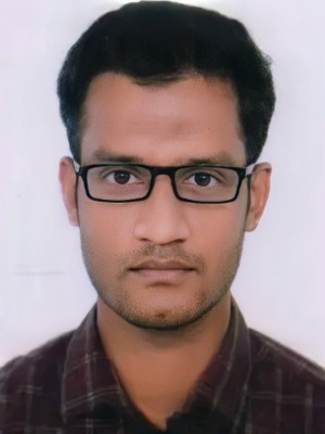 Mushfikur Rahman