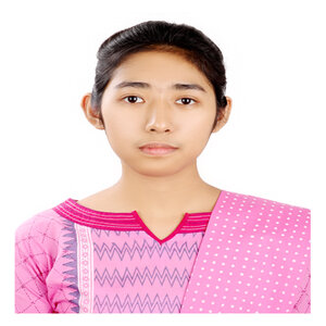 Ive Sithi Chambugong