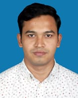 মোঃ ফেরদৌস হোসেন