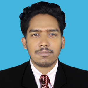 Sanjidul Islam