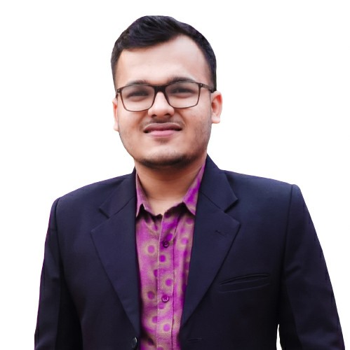 Md. Hedayetur Rahman Rahat