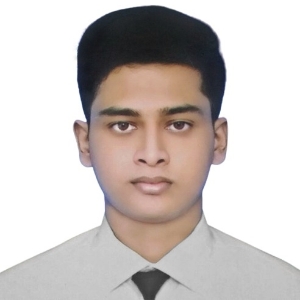 মো.রুবাইয়াত ইসলাম রাদ