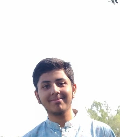 আল হামজা উৎস