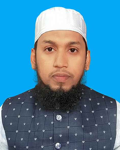 MD NASIR UDDIN