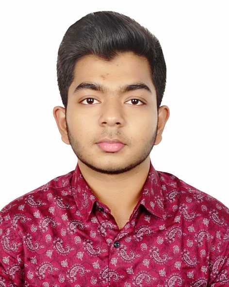 মো: রুবাইয়াত হোসেন সিফাত