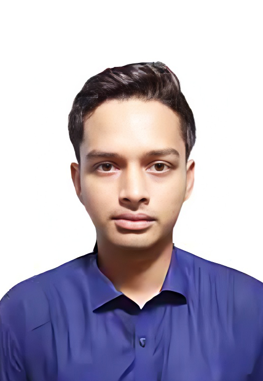 Md. Borhan Ullah Biplob