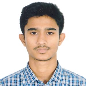 মো: রিফাত বিন সাদাত