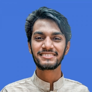 Shojib Mahamud Appon