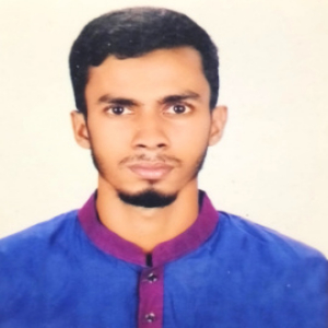 মো. রনি মিয়া