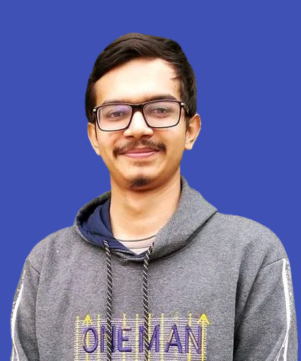 Jakaria Saikat Dhrobo