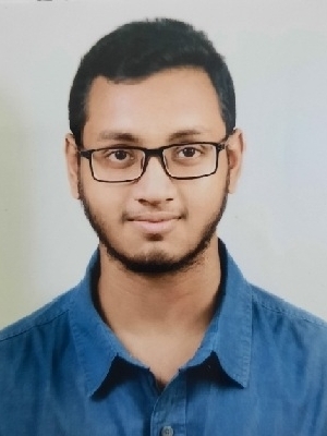 Ragib Riashat Khoiam