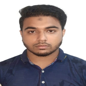 Siddikur Rahman Rana