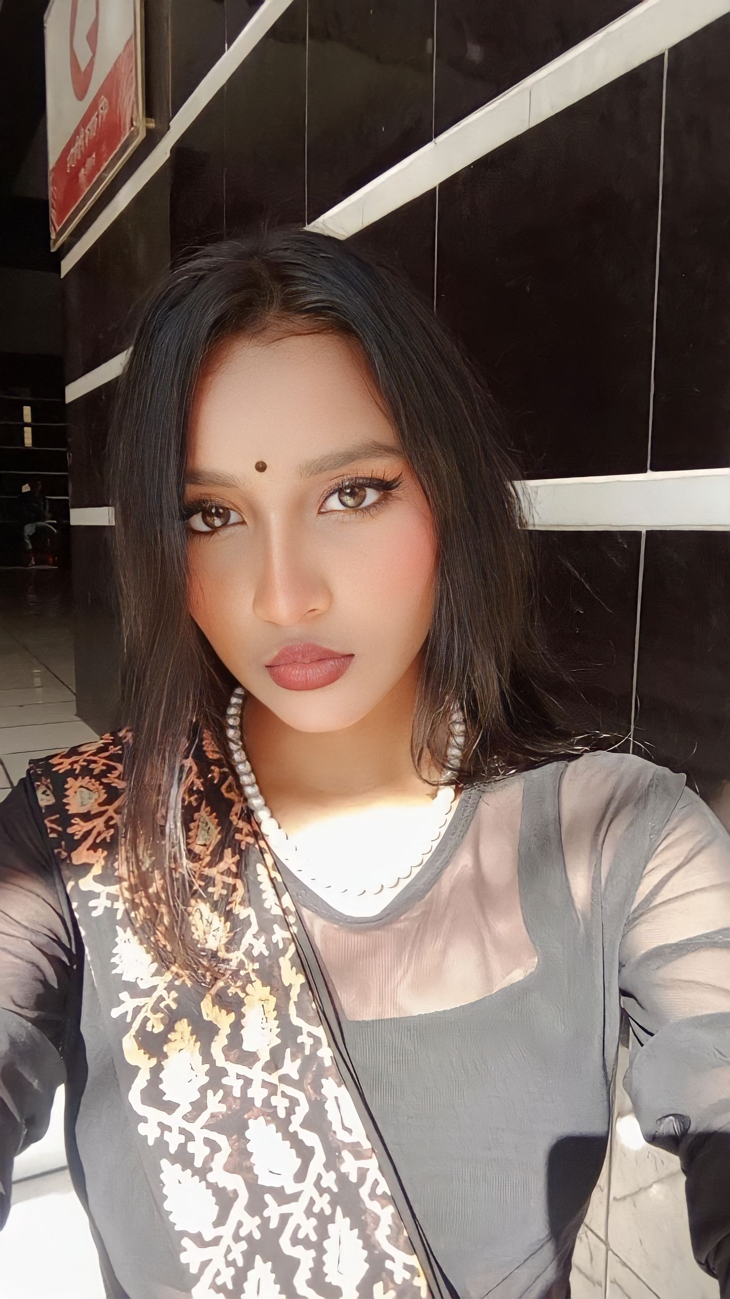 ইফফাত জাহান খান ইয়ানা