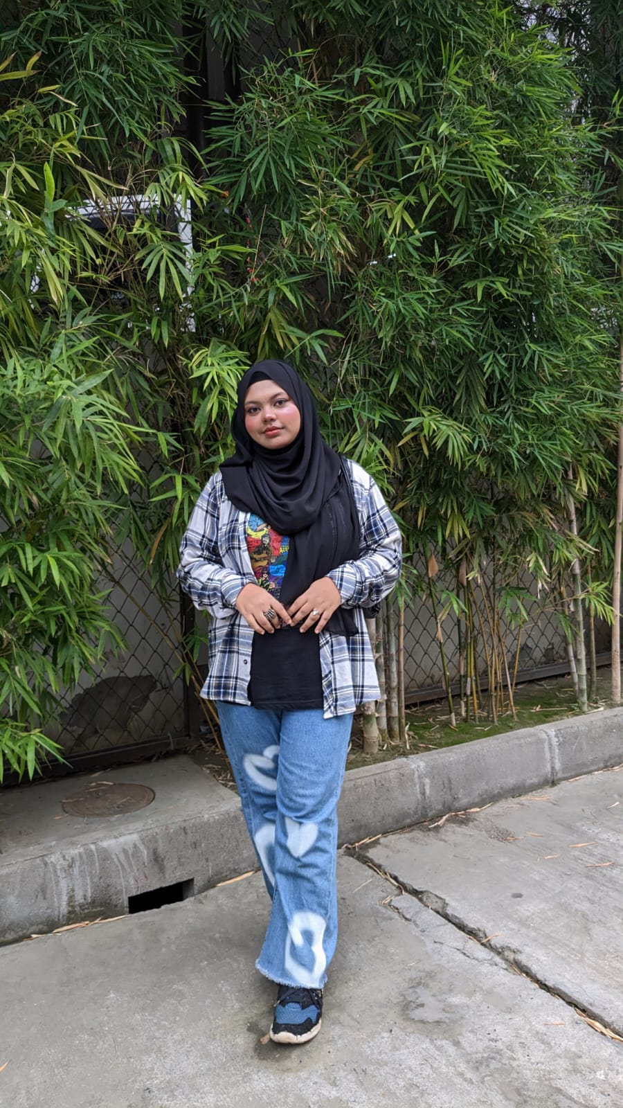 ইসরাত জাহান গোধূলী