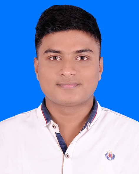 Abir Ahammed Khan Swakhor