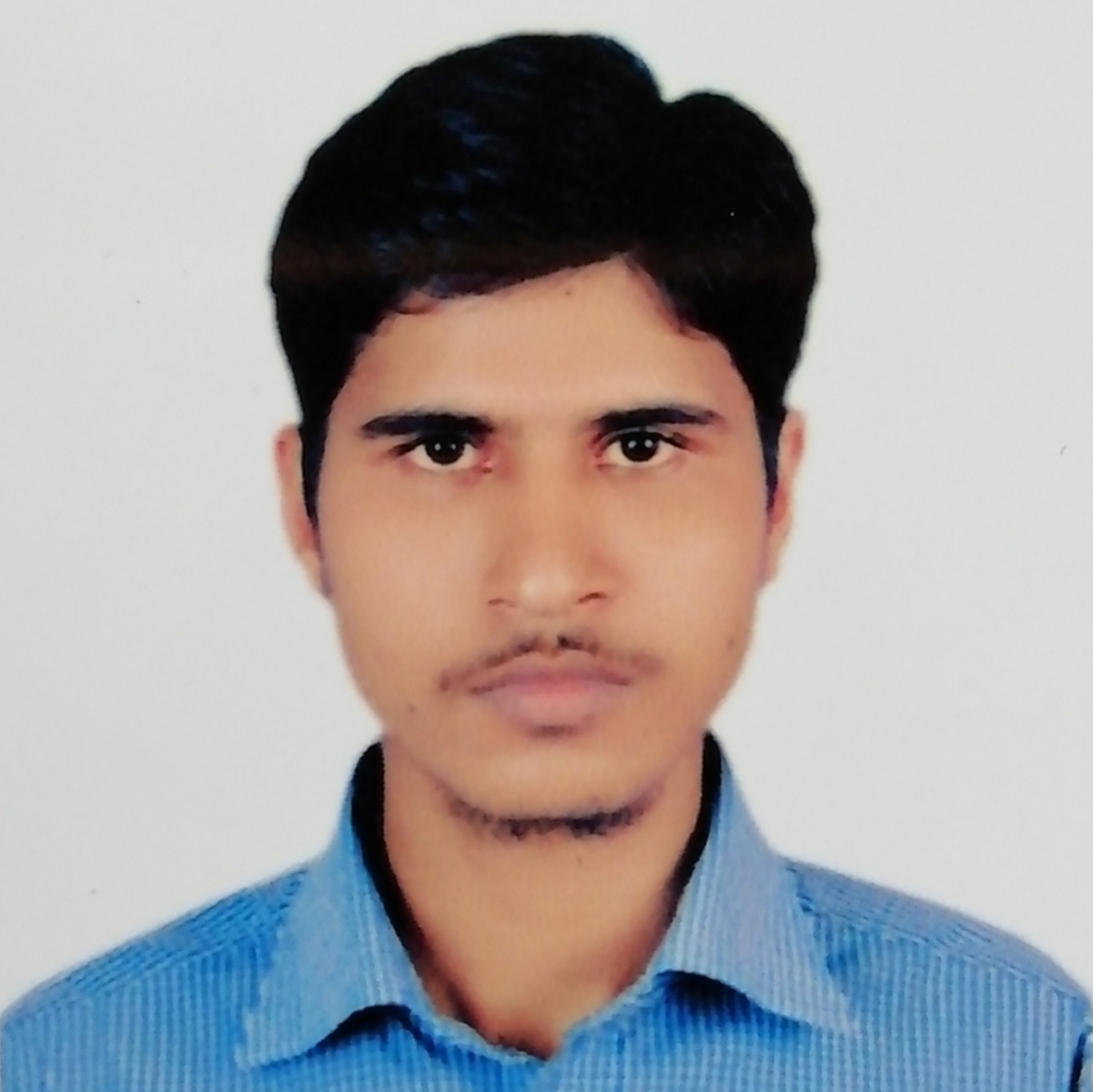 Azizul Hoque