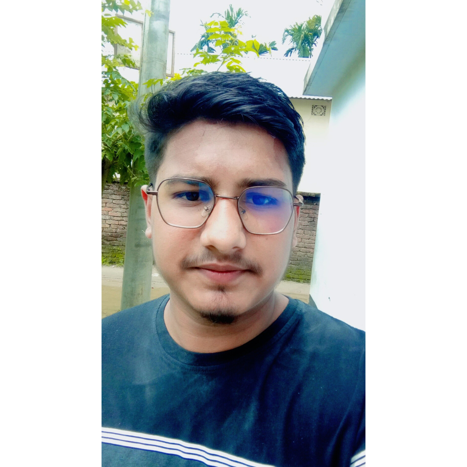 Mahmudul Islam Mahin