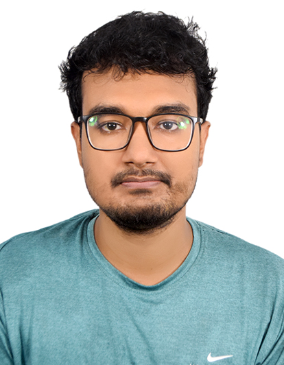 Subha chandra biswas