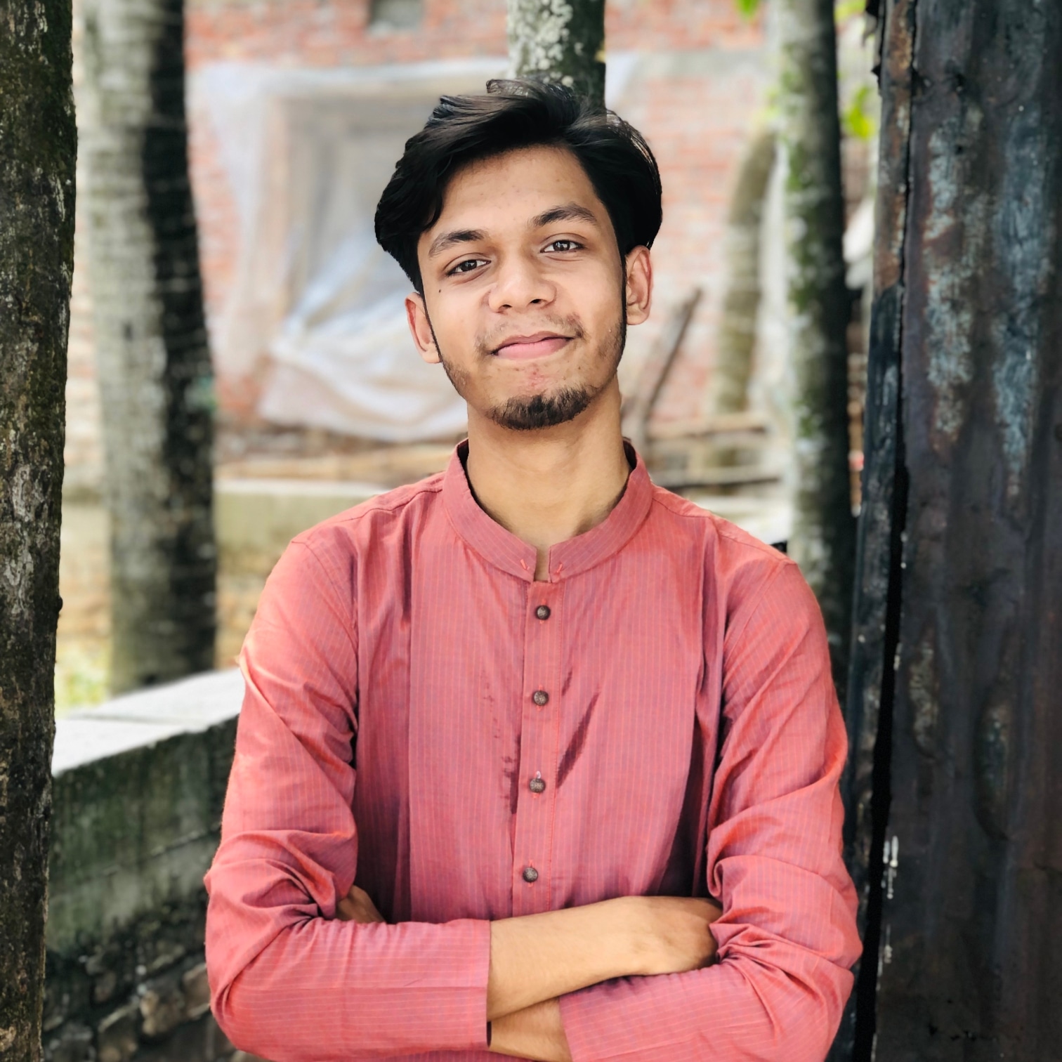 অনিক সেন