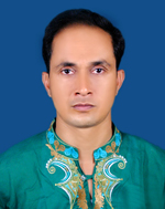 মোঃ তাজুল ইসলাম