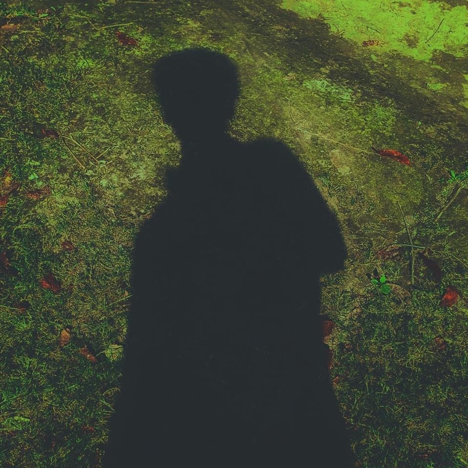 Ahnaf Ibn Sabur Neerob