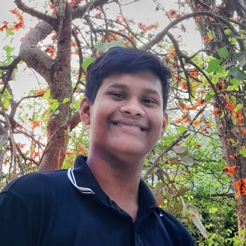 মোঃ জাহিদ হাসান জালাল