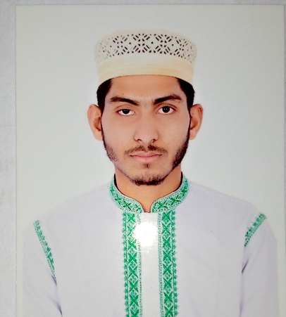 তানভীর আহমদ