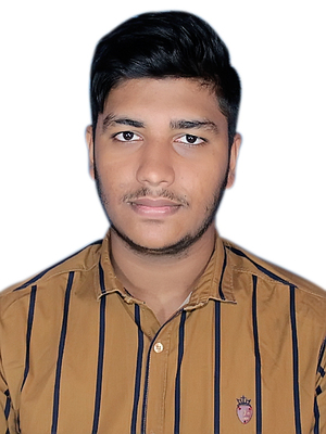 ইফতেহার উদ্দিন